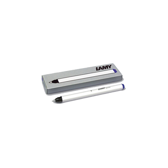 T11 藍 0.7MM 鋼珠筆蕊 (專用Balloon)