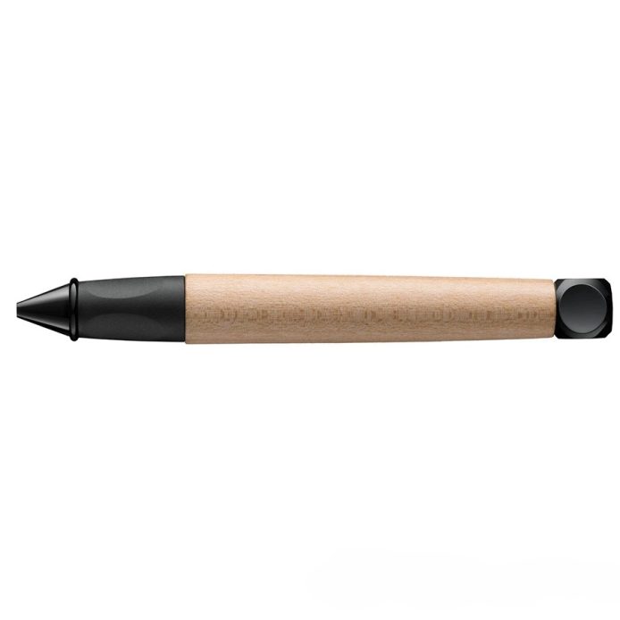 LAMY 鉛筆 ABC系列 - 楓木黑